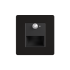 Systeme Infinity, Светильник LED с датчиком движения,  с выдержкой времени (230В), FSE001067, Полярная ночь