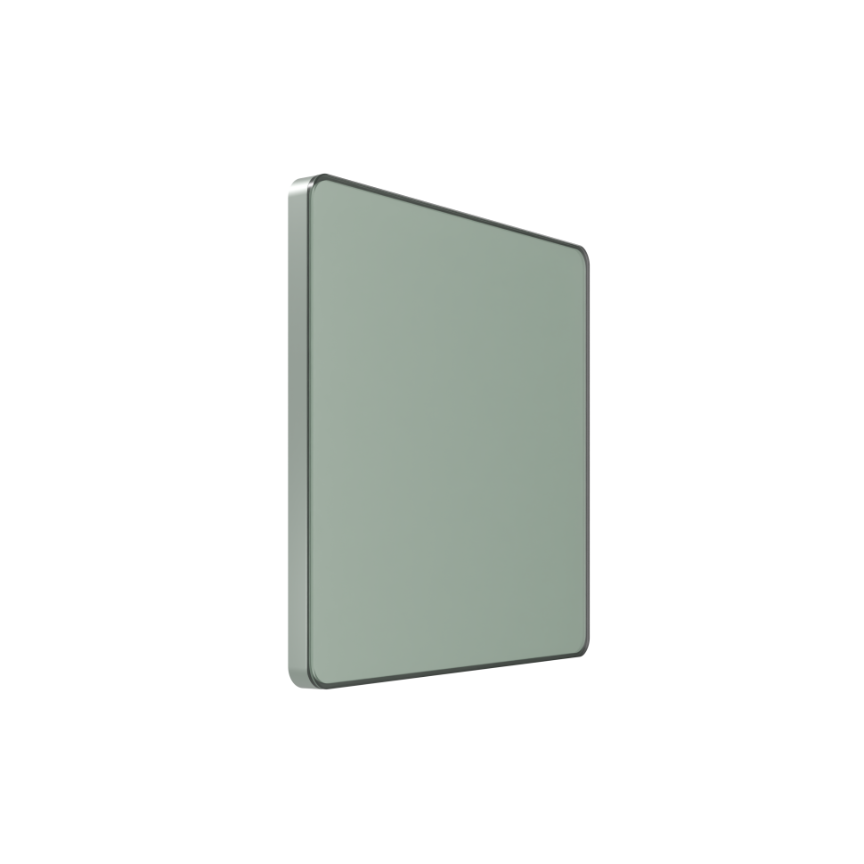 Systeme Infinity, Заглушка, FSE000809, Таежное утро