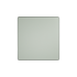 Systeme Infinity, Перекрестный переключатель 1-клавишный (250В,16АХ), FSE000871, Таежное утро