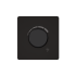 Systeme Infinity, Светорегулятор TRIAC 300Вт (250В), FSE001023, Полярная ночь