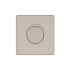 Systeme Infinity, Светорегулятор TRIAC 300Вт (250В), FSE000523, Песчаный берег