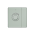 Systeme Infinity, Светорегулятор TRIAC c выключателем 300Вт (250В), FSE000821, Таежное утро