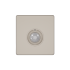 Systeme Infinity, Датчик движения 100Вт (230В), FSE000537, Песчаный берег