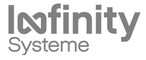 Infinity Systeme Electric